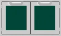 36