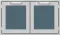 Hestan AGLP36PACIFICFOG