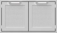 Hestan-AGLP36SS