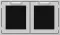 Hestan AGLP36STEALTH