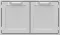 Hestan AGLP36STEELETTO