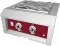 Hestan AGPB24BG