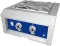 Hestan AGPB24BU