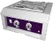 Hestan AGPB24LPPP