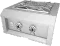 Hestan AGPB24NG