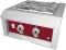 Hestan AGPB24NGBG