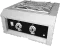 Hestan AGPB24NGBK