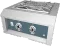 Hestan AGPB24NGGG