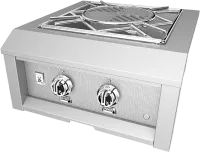 Hestan-AGPB24SS