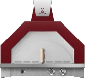 Hestan-AGPO33BG