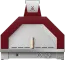 Hestan AGPO33BG