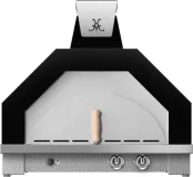 Hestan-AGPO33BK
