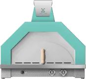Campania Pizza Oven (TM), Bora Bora