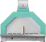 Hestan AGPO33BORABORA