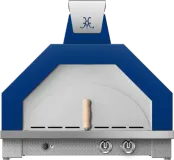 Color Kit, Campania Pizza Oven™