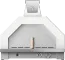 Hestan AGPO33FROTH