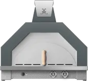 Color Kit, Campania Pizza Oven™