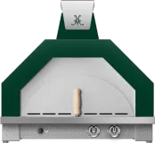Hestan-AGPO33GR