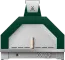 Hestan AGPO33GR