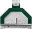 Hestan AGPO33GROVE