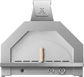 Campania Pizza Oven™