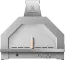 Hestan AGPO33LP1