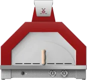 Campania Pizza Oven (TM), Matador