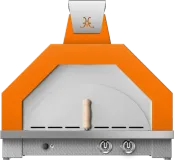 Hestan-AGPO33OR