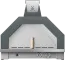 Hestan AGPO33PACIFICFOG