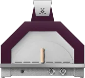 Hestan-AGPO33PP