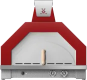 Color Kit, Campania Pizza Oven™