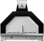 Hestan AGPO33STEALTH