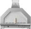 Hestan AGPO33STEELETTO