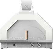 Hestan-AGPO33WH