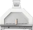 Hestan AGPO33WH