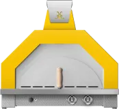 Hestan-AGPO33YW