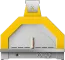 Hestan AGPO33YW