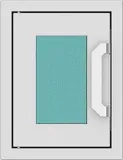 Outdoor Paper Towel Dispenser - AGPTD Series - Bora-bora