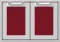Hestan AGSD30BG