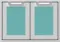 Hestan AGSD30BORABORA