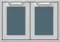 Hestan AGSD30GG