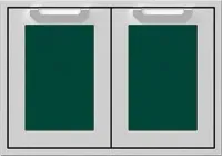 30