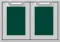 Hestan AGSD30GR