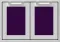 Hestan AGSD30PP