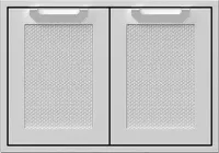 Hestan-AGSD30SS