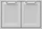Hestan AGSD30SS