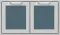 Hestan AGSD36GG