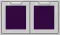 Hestan AGSD36PP