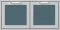Hestan AGSD42GG
