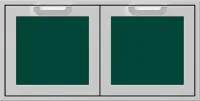 42